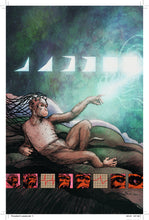 Load image into Gallery viewer, Primordial #1 Out of the Vault Exclusive
