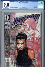 Load image into Gallery viewer, Daredevil #10 CGC 9.8
