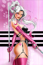 Load image into Gallery viewer, Miss Meow #1 Out of the Vault Exclusive