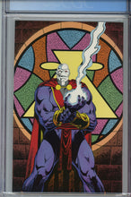 Load image into Gallery viewer, Dreadstar #1 CGC 9.8
