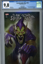 Load image into Gallery viewer, Amazing Spider-Man #799 CGC 9.8 Comic Mint Edition
