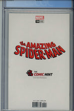 Load image into Gallery viewer, Amazing Spider-Man #799 CGC 9.8 Comic Mint Edition
