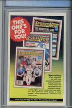 Load image into Gallery viewer, Tales of the Teen Titans #44 CGC 9.6 Canadian Price Variant
