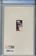 Load image into Gallery viewer, Primoridal #1 1:100 CGC 9.8
