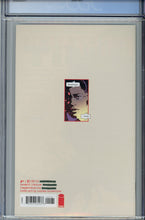 Load image into Gallery viewer, Primoridal #1 CGC 9.8 1:75
