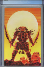 Load image into Gallery viewer, Aliens Vs. Predator #1 CGC 9.8
