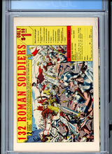Load image into Gallery viewer, Thor 154 - CGC 9.0 - First Mangog!!
