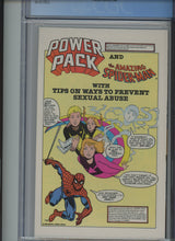 Load image into Gallery viewer, X-Factor #6 CGC 9.2 1st Apocalypse
