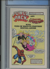 Load image into Gallery viewer, X-Factor #6 CGC 9.4 1st Apocalypse
